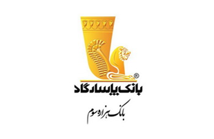 دانشگاه خاتم ،میزبان دومین همایش فصلی شورای انجمن‌های علمی ایران
