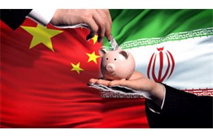 پس از تخفیف‌های نجومی؛ چین پول نفت ایران را با ارز آنگولا، زامبیا و کنیا می‌دهد