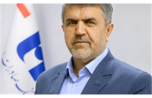 پیام مدیرعامل بانک صادرات ایران به مناسبت هفته روابط‌عمومی و ارتباطات