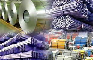 رشد ۱۵ درصدی صادرات فولاد ایران در ۷ ماهه ۱۴۰۲؛  ارزآوری زنجیره فولاد از ۴.۲ میلیارد دلار گذشت