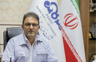 سهم ۳۵ درصدی پالایشگاه ستاره خلیج فارس در تامین بنزین ایران