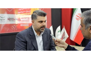 با همت جهادگران اکسین؛ از واردات ورق های عریض فولادی به صادرکننده نمونه رسیده ایم