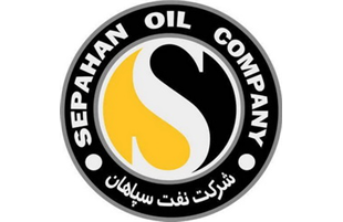 صرفه‌جویی ۲۱.۸ میلیارد تومانی و حذف ۶۶۰۰ تن آلایندگی با فناوری Pinch؛ بازگشت سرمایه در کمتر از یک ماه!