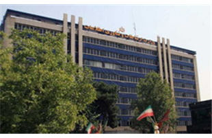 این روزها، مخابرات را به یاد بیاوریم