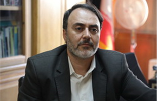 توسعه مترو؛ کلید بهبود کیفیت زندگی در تهران