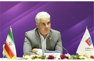 سود خالص بیمه ملت از ۵ هزار میلیارد ریال عبور کرد