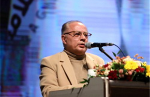 معاون رئیس جمهور: مردم سیرجان لایق بهترین‌ها هستند