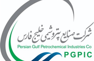 سرمایه بزرگ‌ترین شرکت بورسی ایران، ۱۰۰ هزار میلیاردتومانی می‌شود