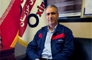 راه بی پایان تعالی سازمانی در فولاد اکسین خوزستان / تحقق ۸۰ درصدی برنامه‌های عملیاتی فولاد اکسین خوزستان در سال ۱۴۰۳