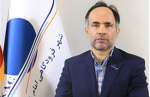 شهر فرودگاهی امام خمینی(ره) ، پیشتاز بهره‌وری در صنعت هوایی کشور