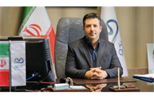 رشد ۸۶ درصدی صادرات کالای تولیدی منطقه آزاد ماکو در سال ۱۴۰۳