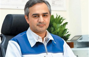 حمایت فولاد سنگان از سرمایه انسانی با رویکرد سلامت‌محور