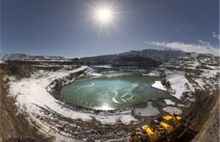 درآمد «کنور» ۳۵ درصد افزایش پیدا کرد / امکان سرمایه گذاری ۲ میلیارد دلاری در صبا نور، فراهم شد   