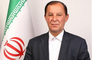 بانک مسکن؛ تنها بانک متعهد در اجرای قانون جهش تولید