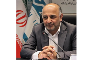 مدیرعامل بیمه دی: آغاز فصل جدید صنعت بیمه با نقش آفرینی بیمه دی