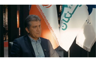 نیروگاه برق بادی فولاد سنگان الگوی انرژی پاک و حرکت در مسیر توسعه پایدار 