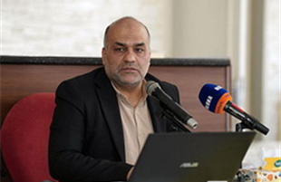 راه اندازی سامانه جدید چکاوک بانک مسکن در هفته دولت