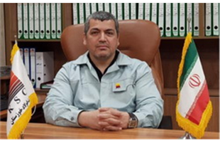 «فخوز»؛ نماد استقامت و پایداری در زمان جنگ تحمیلی ۱۲ روزه