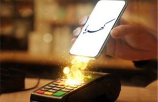 بانک توسعه تعاون به سامانه «کهربا» متصل شد