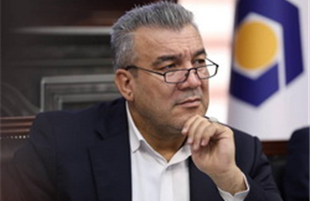 شناخت دقیق مشتری و بازاریابی هوشمندانه، مسیر توسعه پایدار بانک است