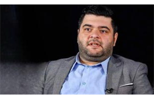 عملکرد مثبت بانک توسعه صادرات ایران در تامین مالی و پرداخت تسهیلات به صادرکنندگان