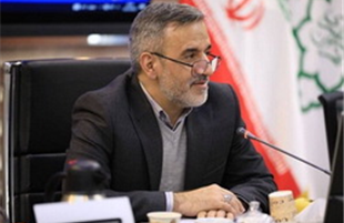 اعمال بسته‌های تشویقی جدید برای نوسازی بافت فرسوده و تسهیل صدور پروانه در منطقه ۱۲ تهران