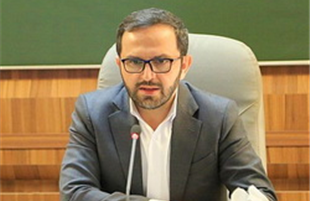 گذار از بانکداری سنتی به بانکداری اکوسیستمی، مسیر آینده نظام مالی کشور است