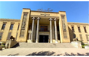 عبور منابع بانک ملی ایران از مرز ۲ هزار همت
