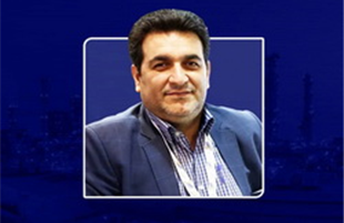 پیام دکتر غلامرضا جمشیدی به مناسبت سیزدهم آبان ماه سالروز مبارزه با استکبار جهانی و روز دانش آموز