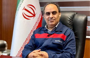 فولاد اکسین، ایران را در تولید ورق استراتژیک X۶۵MS خودکفا کرد