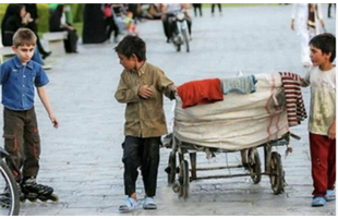 جایگاه ایران در نقشه نابرابری جهان/ ثروتمندان ۱۳ برابر فقرا مصرف می‌کنند