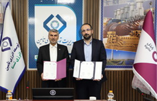 امضای تفاهم‌نامه همکاری مشترک میان رایتل و تدکو