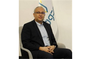 ریتـون؛ گام تازه بیمه پاسارگاد در مسیر تحول دیجیتال صنعت بیمه