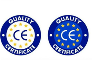 فولاد مبارکه موفق به دریافت گواهینامه بین‌المللی CE توسعه بازارهای جهانی شد