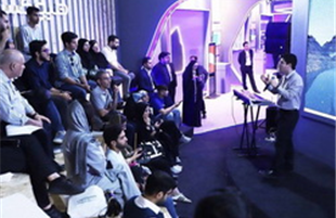 چهار کارکرد کلیدی هوش مصنوعی در خرده‌فروشی در رویداد همراه اول تشریح شد