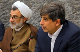 سرمایه‌گذاری فولاد مبارکه برای حرکت در مسیر تحول دیجیتال/ استفاده از ظرفیت دانشگاهی برای تحقق اقتصاد چرخشی و تولید فولاد سبز