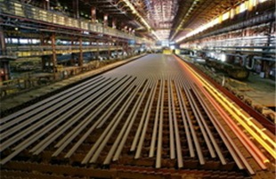 درخشش شرکت ذوب آهن اصفهان در شهریور ماه ۱۴۰۴