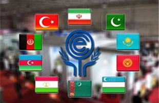 تدوین برنامه راهبردی همکاری‌های معدنی کشورهای عضو اکو در افق پنج‌ساله
