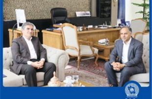 حمایت از پروژه‌های عمرانی با تمرکز بر اشتغال جوانان