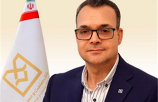 ۱۵طرح بزرگ صنعتی و معدنی تا پایان سال ۱۴۰۴ به بهره‌برداری می رسد