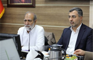 اجرای ۱۵۰ پروژه فرامنطقه‌ای در ۴ سال گذشته/ آغاز عملیات احداث پارکینگ ۵ هزار واحدی در ضلع جنوبی حرم حضرت عبدالعظیم(ع)