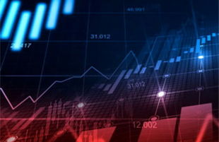 «گواهی سپرده کالایی»، به کمک زنجیره فولاد آمد