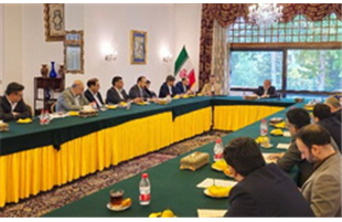 افزایش ظرفیت تولید و اجرای پروژه‌های توسعه‌ای در صنعت مس ایران