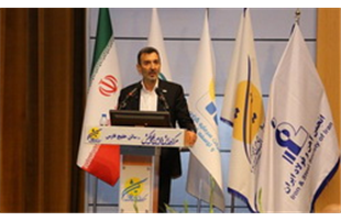 سمیعی‌نژاد: صدور مجوز فروش ارز حاصل از صادرات زنجیره فولاد در تالار دوم