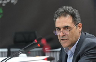 مدیریت هوشمند و تاب‌آوری پتروشیمی ایلام در روزهای سخت