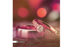 پرداخت ۱,۶۳۶ میلیارد ریال وام قرض‌الحسنه ازدواج و فرزندآوری در مهرماه ۱۴۰۴