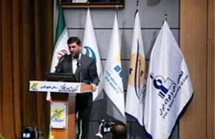 درخشش فولاد خوزستان در سمپوزیوم فولاد؛ از کارشناس برتر سال تا طرح برگزیده فولاد سبز