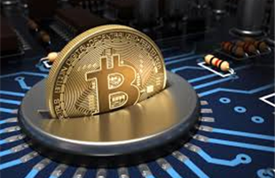 استخراج رمزارز در ایران، ممنوع می شود