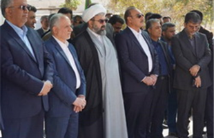 از تأمین مالی زنجیره تولید تا یاری خانواده‌ها؛ روایت تازه مسئولیت‌اجتماعی بانک صنعت و معدن