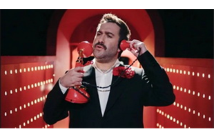 «شفرونی»، یک پرس لودگی با هدررفت هزینه